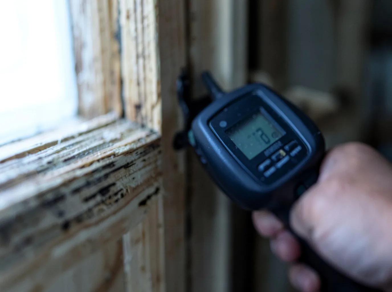 Water Damage Restoration Bridgeport, NE FAQs